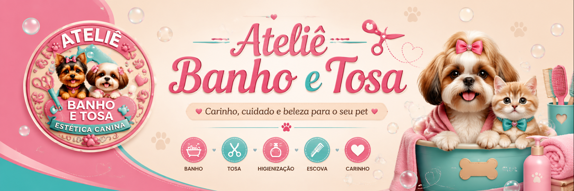 Topo